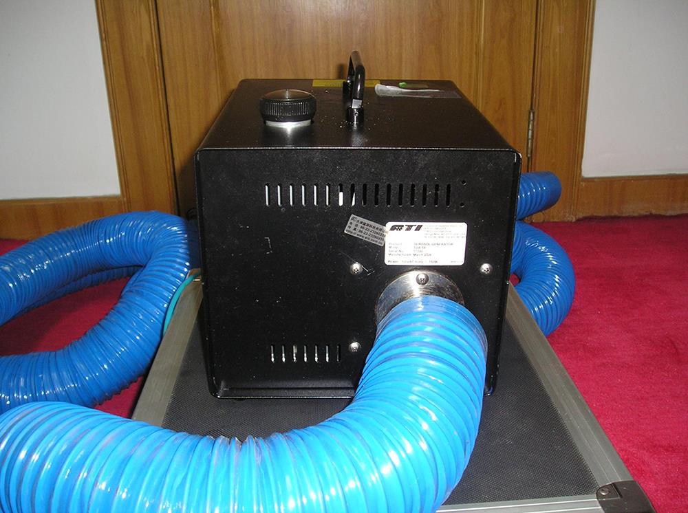 Aerosol generator backside r.jpg