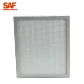 Cartucho de filtro de ar