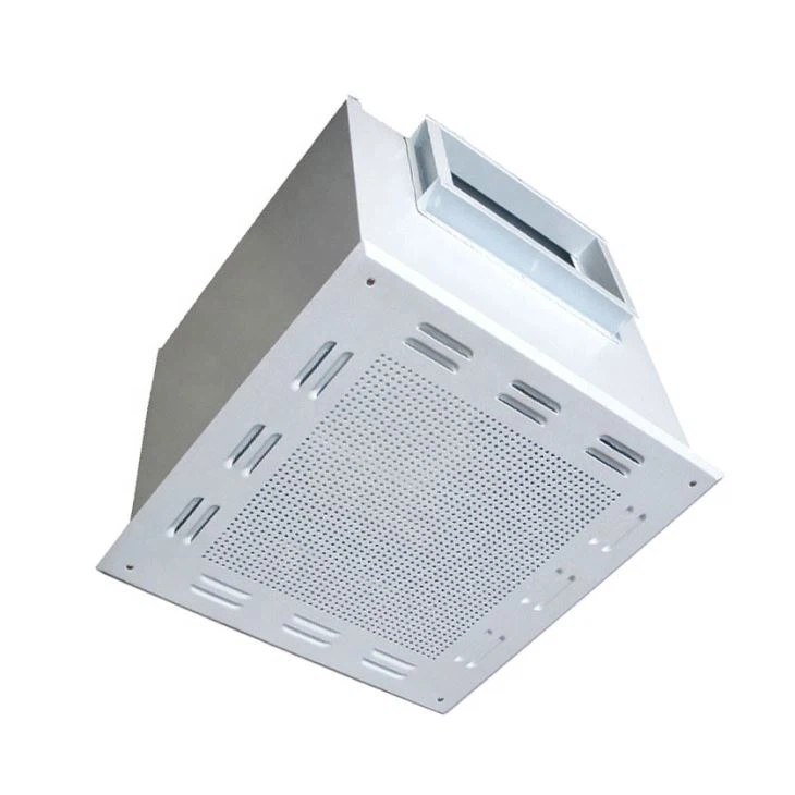 INSTANT CLEAN AIR DIFFUSER INSTANT CLEAN AIR DIFFUSER