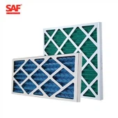 Filtro primário G3 G4